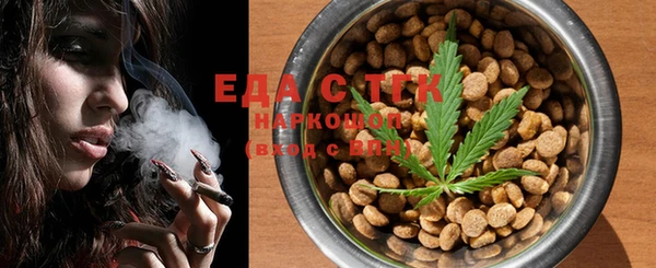mix Протвино
