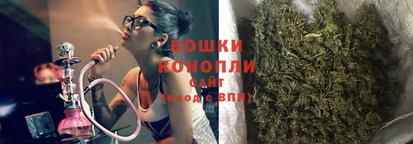 амф Аркадак