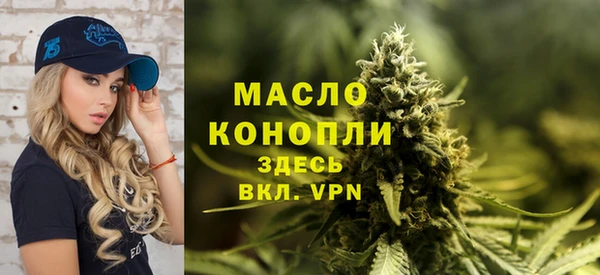 амф Аркадак
